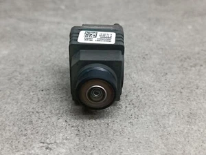 Original BMW F45 F46 G11 F55 F48 F15 Rückfahrkamera Kamera hinten 6821230 - Bild 1 von 5