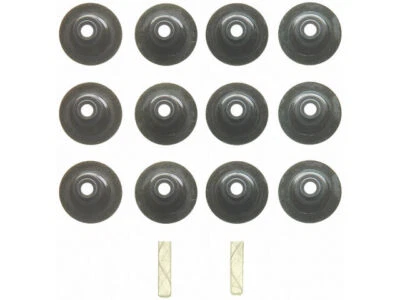 For 1999-2003 Ford Windstar Valve Stem Seal Kit Felpro 57111XK - Image 1 of 2