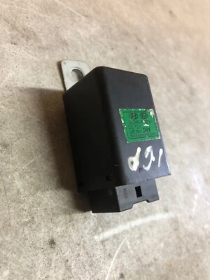 2014 KIA SPORTAGE MK3 ПИТАНИЯ РЕЛЕ МОДУЛЬ БЛОК 95240-3W200 - Изображение 1 из 4