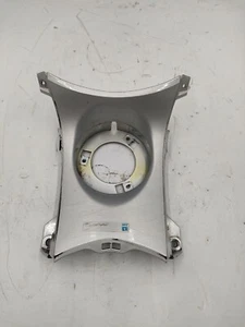 Tankdeckel - Piaggio Beverly 300 I - Von 2010 Bis 2016 - Bild 1 von 9