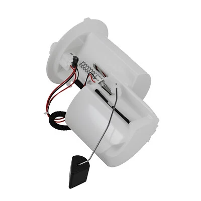 Fuel Pump Module Assembly for 2008-2015 Scion xB L4 2.4L 7702012720 FG1278 - Image 1 of 4