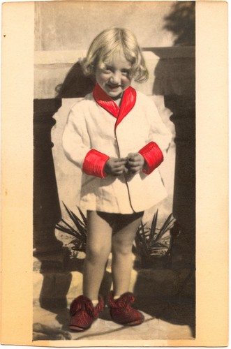 Bild 1 von 1
