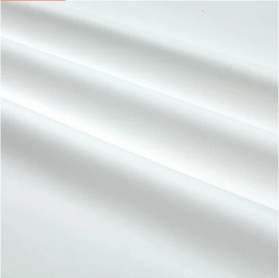 Robert Kaufman Kona Cotton PFD Bleach White Solid Cotton Fabric by the Yard