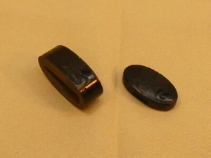 Part of a sword handle that is over 150 years old② - Picture 1 of 16