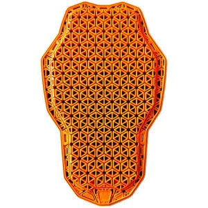 D3O Ghost Viper Back Protector Insert - Level 1 - Picture 1 of 1