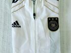 Adidas Soccer Jacket Germany 2010 Size m