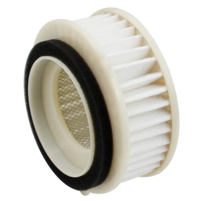 Filtro de aire para Yamaha XVS650 V-Star 650 Custom 98-11 XVS650A classic  Foto 1 de 4