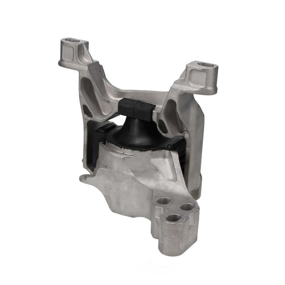 Montaje motor DEA/TTPA A4453 Foto 1 de 1