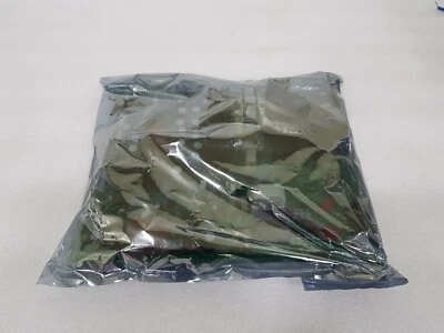 NEW  SCHNEIDER 6739818SE 522792HA PCB BOARD FREE SHIP - Image 1 of 3