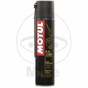 OLIO MULTIFUNZIONE 400 ML P4 EZ LUBE 714.01.94 - Picture 1 of 1