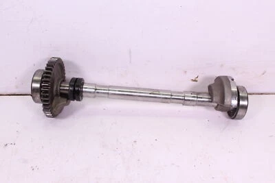 2004 SEA DOO 3D RFI COUNTER 平衡器/平衡轴 420837406 — 第 1/4 张图片