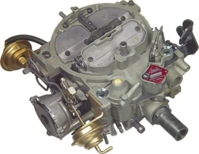 Карбюратор Autoline C9346 - Изображение 1 из 3