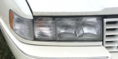 FARO Y INTERMITENTE CADILLAC SEVILLE STS 92-97 1992-1997 DERECHO DERECHO OEM Foto 1 de 2