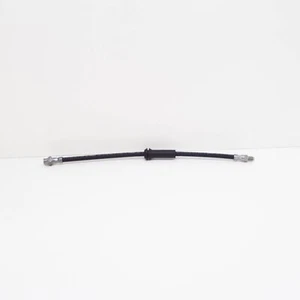 MINI COOPER R56 Flexible frein à suspension arrière 34306788443 6788443 NOUVEAU - Picture 1 of 7