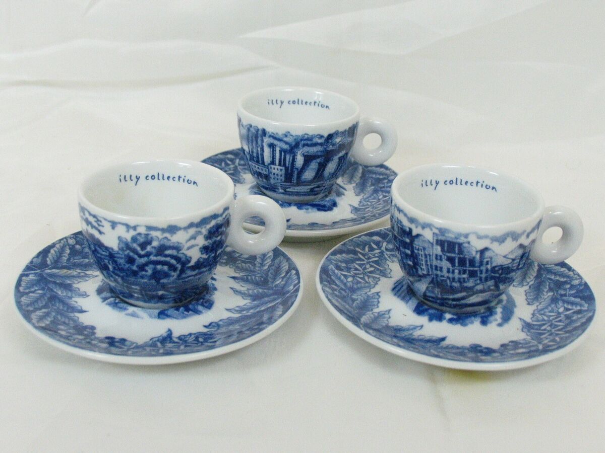 Rosenthal Cups and Saucers for sale | eBay Rosenthal Cups and Saucers for sale | eBay