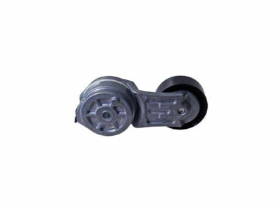 Tensor de cinturón accesorio Dayco 18783FH 2009 3,5 L V6 para Dodge Avenger 2008-2010 Foto 1 de 2