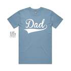 Dad T-Shirt For Men