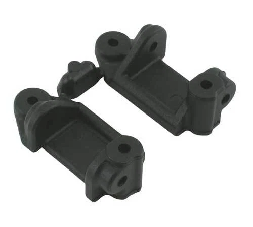 RPM Caster Blocks for Traxxas 2WD Slash Rustler or Stampede # 80712 - Image 1 of 1