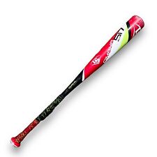 Louisville Slugger Omaha 517 Baseball Bat 29/19 WTSL05170 2 5/8” Barrel Drop -10