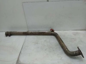 TUBO DE ESCAPE para VOLKSWAGEN POLO V (6C1)(01.2014- ) 1.8 GTI 2014 1711525 - Picture 1 of 7