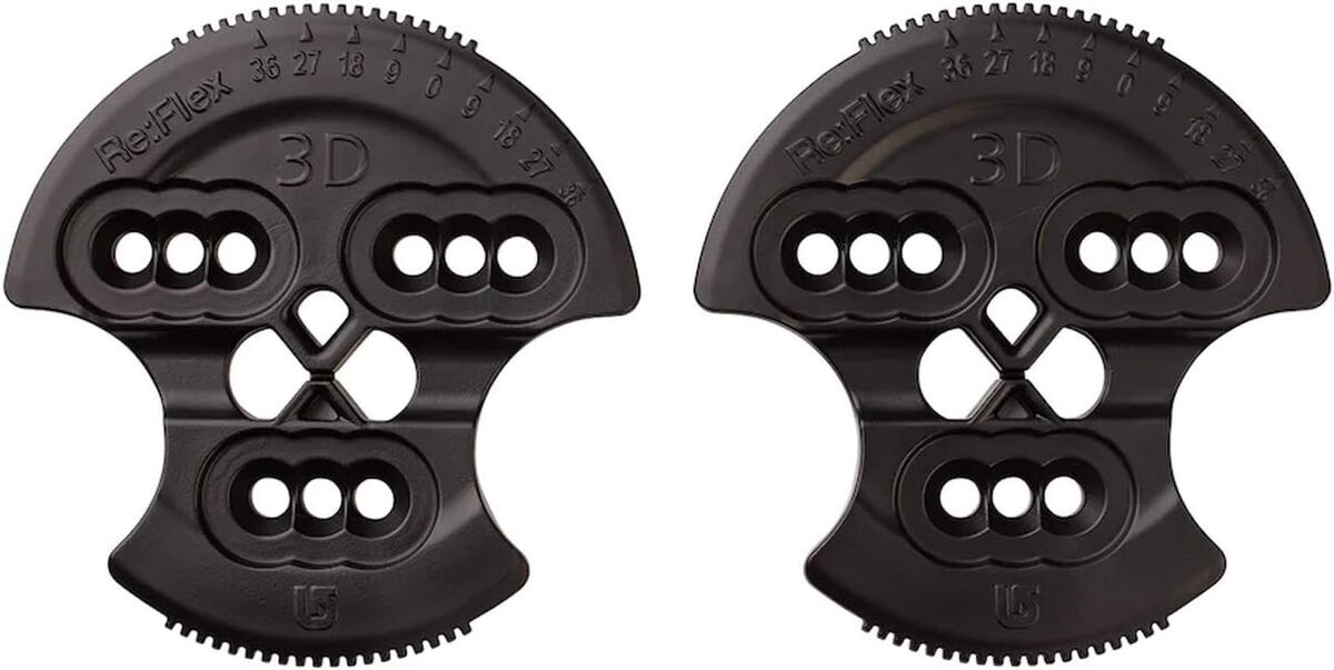 Burton Snowboard Discs for sale - eBay Burton Snowboard Discs for sale - eBay