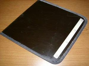 Bell 206 Vent Window - Picture 1 of 4