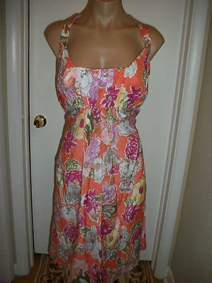 CÓMODO VESTIDO ELEGANTE FIESTA CÓCTEL ALFRED ANGELO #7114 TALLA 12 Foto 1 de 4