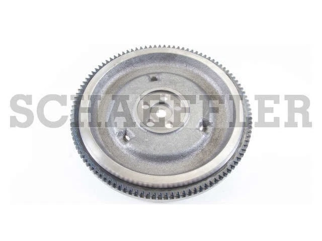 Volante para Hyundai Accent 2001-2011 2008 2006 2005 2007 2004 2002 2003 ZY678BX Foto 1 de 1