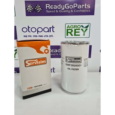 87726699 Filtro aria cabina - 380 mm L x 130 m Filtro di aria della cabina - ... - Image 1 of 3