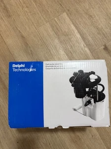 Fuel Module / Delphi / FG2262-11B1 - Picture 1 of 2