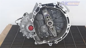 MANUAL Transmission 6 SPEED 2021 MINI COOPER JCW JOHN COOPER WORKS 2.0L FWD 16K - Picture 1 of 12