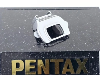 🌸[Near MINT] Pentax Spotmatic Flash Shoe Adapter for SP SPII SPF From Japan - Image 1 of 4