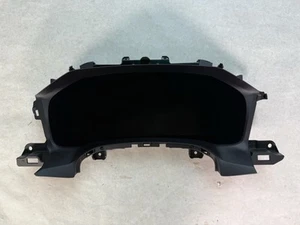 Cuadro de instrumentos BMW 3 G20 5 G30 X3 M340i 330i G01 19-22 sin HUD 12,3" LED OEM - Imagen 1 de 8