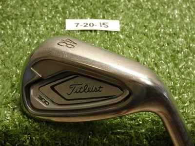 Titleist 2021 T300 Womens 48* Gap Wedge Tensei AV Ladies Graphite U-size Grip - Image 1 of 4