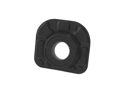 For 1998-2000 Volvo S70 Strut Mount Front KYB 28929DTFV 1999 FWD - Imagem 1 de 2