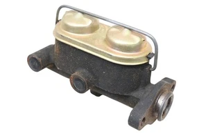 Raybestos MC36403 Brake Master Cylinder NOS - Picture 1 of 3