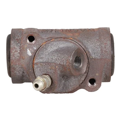 Cilindro rueda trasera izquierda 1964 GMC G1000 Series '64 Foto 1 de 4