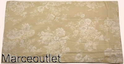 Funda nórdica Ralph Lauren Mya algodón COMPLETA/QUEEN True Pearl Foto 1 de 3