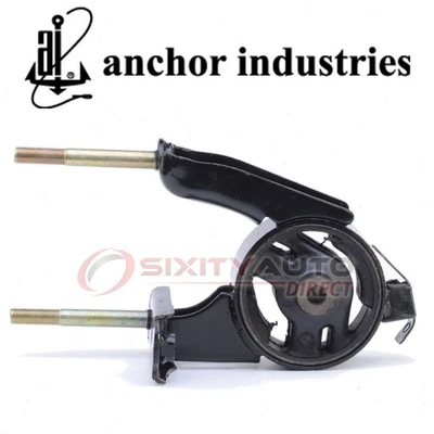 Anchor Rear Engine Mount for 2004-2006 Scion xA - Cylinder Block  jy - Imagem 1 de 4