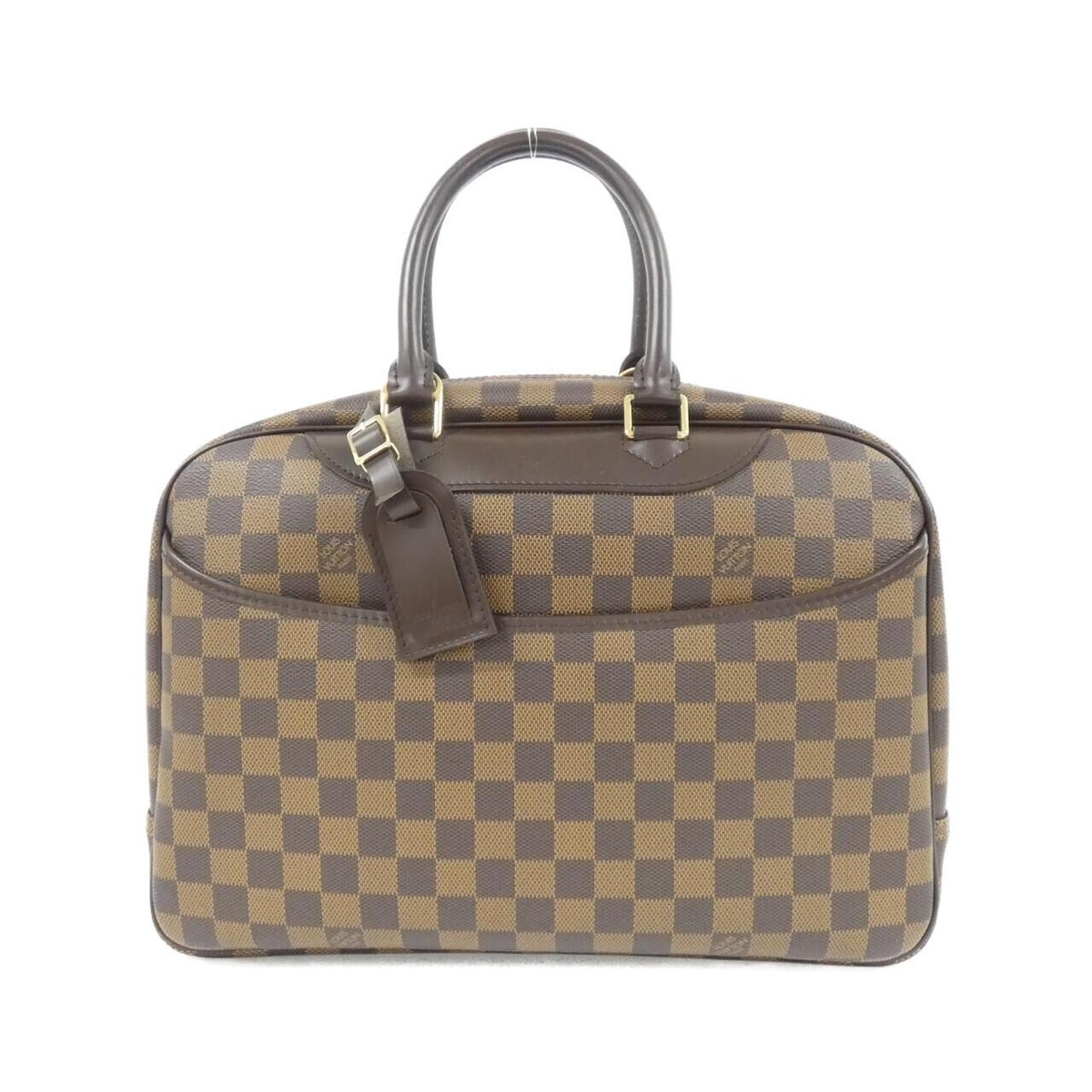 Louis Vuitton Deauville Bags & Handbags for Women for sale