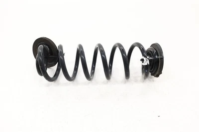 2018 - 2025 VOLKSWAGEN ATLAS REAR SUSPENSION LEFT OR RIGHT COIL SPRING OEM - Image 1 of 4