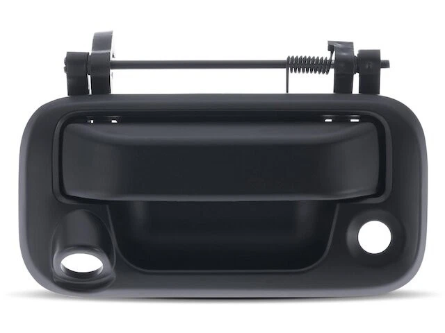 Manija del portón trasero para Lincoln Mark LT 2008 base 5,4 L V8 ZF424SC Foto 1 de 1