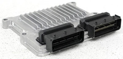 Módulo de controle eletrônico fabricante de equipamento original ECM para Hyundai Genesis Coupe (MT) 39116-3CKN3 - Imagem 1 de 4