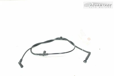 Chevrolet Malibu 2016-2021 parabrisas pulverizador de líquido boquilla de chorro manguera OEM Foto 1 de 4