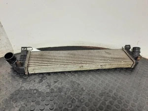 VOLVO V40 Intercooler 2012-2020 1.6L D4162T - Picture 1 of 5