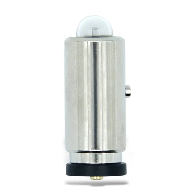 Replacement Bulb for WELCH ALLYN 3800-U6 3V - Image 1 of 4