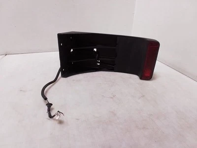 Conjunto de tercera luz de freno trasera Jeep TJ Wrangler OEM 55055280AB 1997-2006 149715 Foto 1 de 4