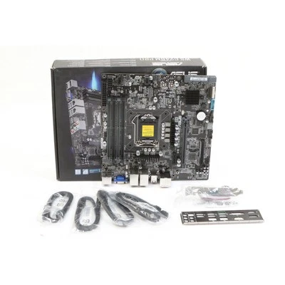Asus 90SW00E0-M0EAY0 Placa Base 1 U. + Defectuosa (275719) - Imagen 1 de 4