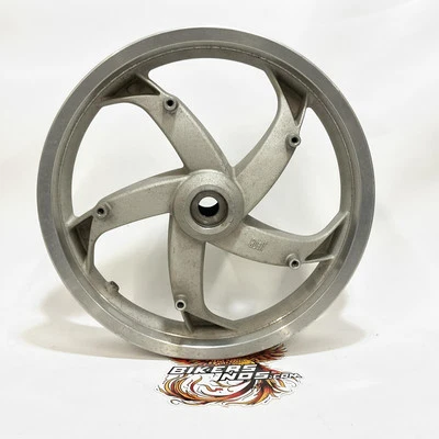 Llanta trasera original Buell 2000-2009 Blast rueda 16x2,75 G1309.TWAX Foto 1 de 4