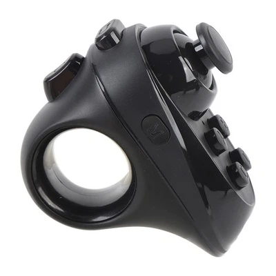 · Shape BT VR Remote Controller Wireless Gamepad Joystick For Tablet Lapt - Image 1 of 4